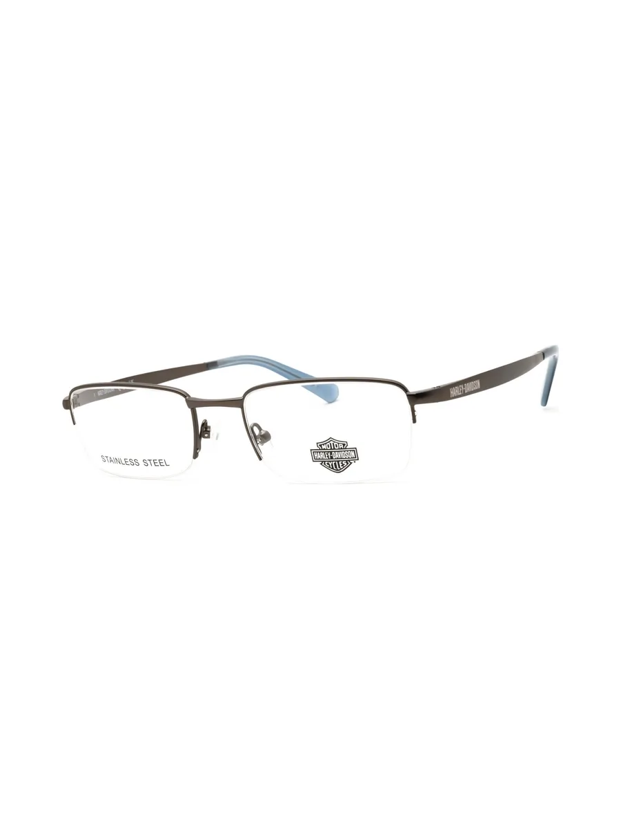 Harley Davidson HD50098 — Lunettes de vue 7
