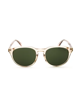 Polo Ralph Lauren 0PH4221F — Lunettes de soleil 4