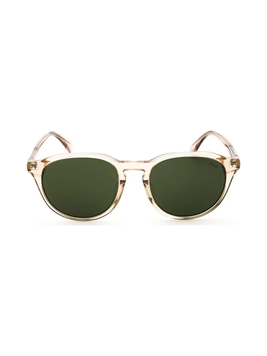 Polo Ralph Lauren 0PH4221F — Lunettes de soleil 4