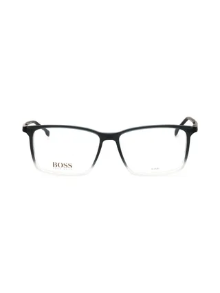 Hugo Boss BOSS 1251/IT — Lunettes de vue 4