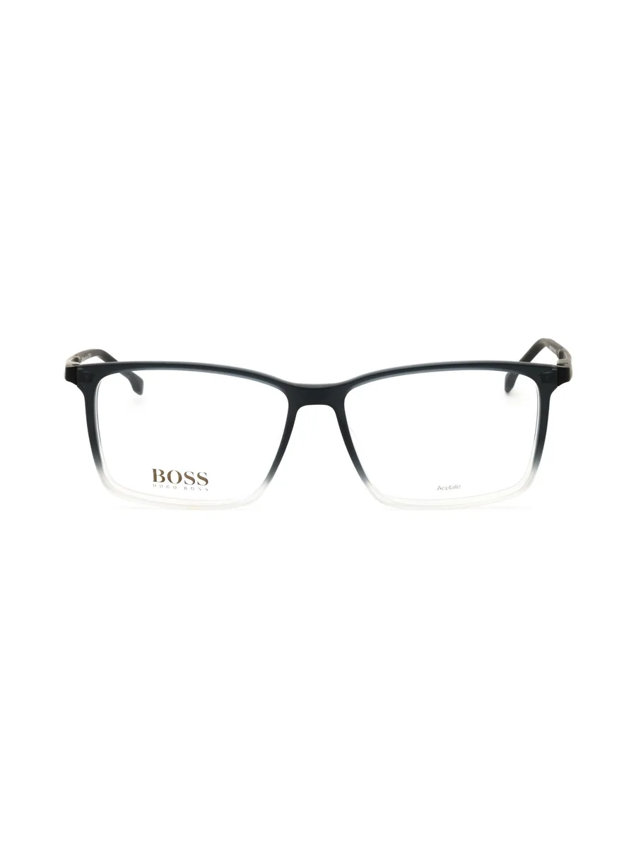 Hugo Boss BOSS 1251/IT — Lunettes de vue 8