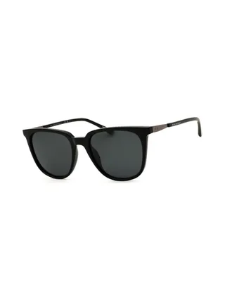 Prive Revaux THE PIONEE/S/US — Lunettes de soleil 1