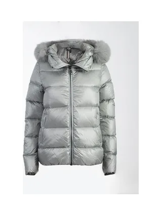 COLMAR 2216F-5WG - Veste 2