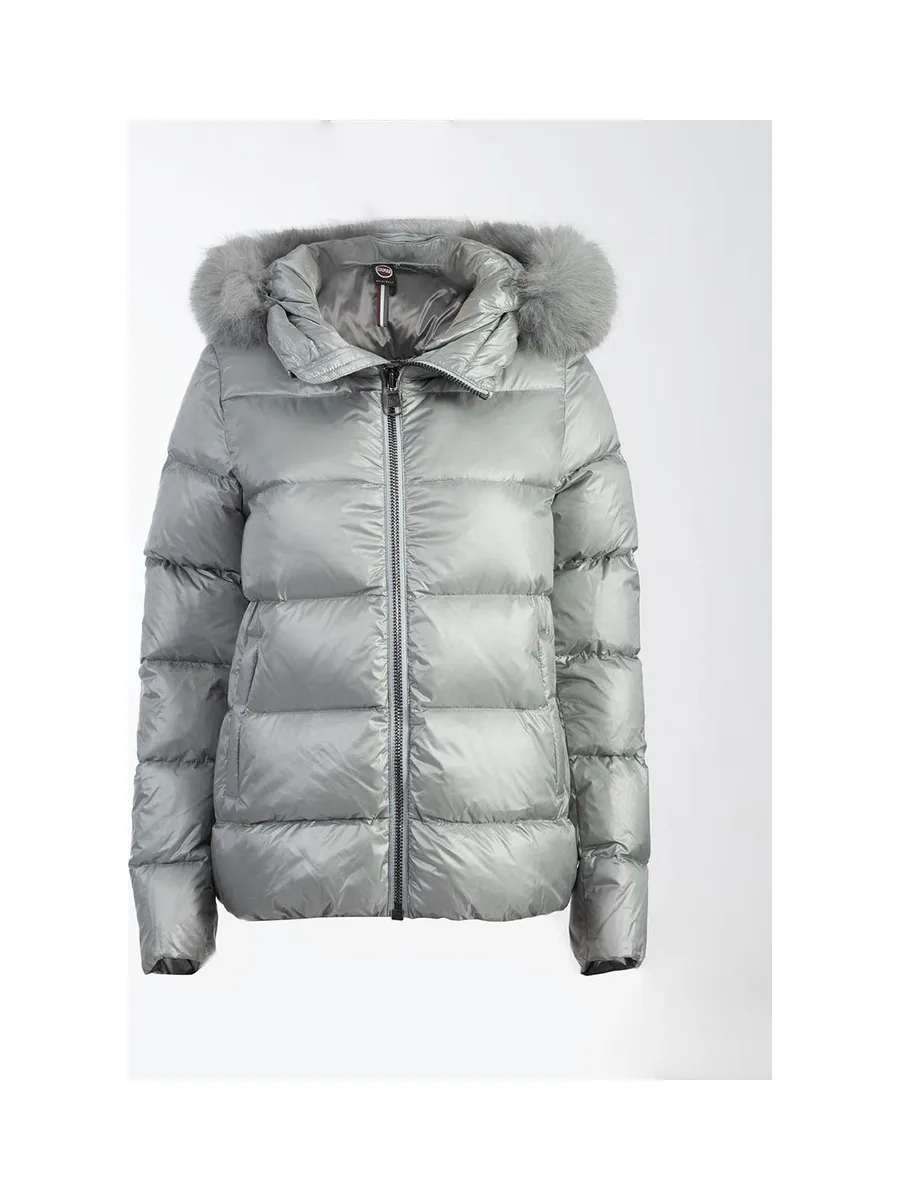 COLMAR 2216F-5WG - Veste 5