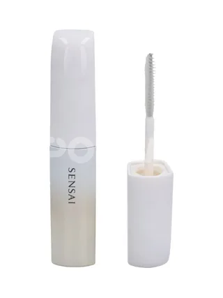 Sensai Lash Conditioner 10ml 2