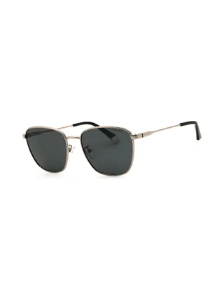 Polaroid Core PLD 4159/G/S/X — Lunettes de soleil 3