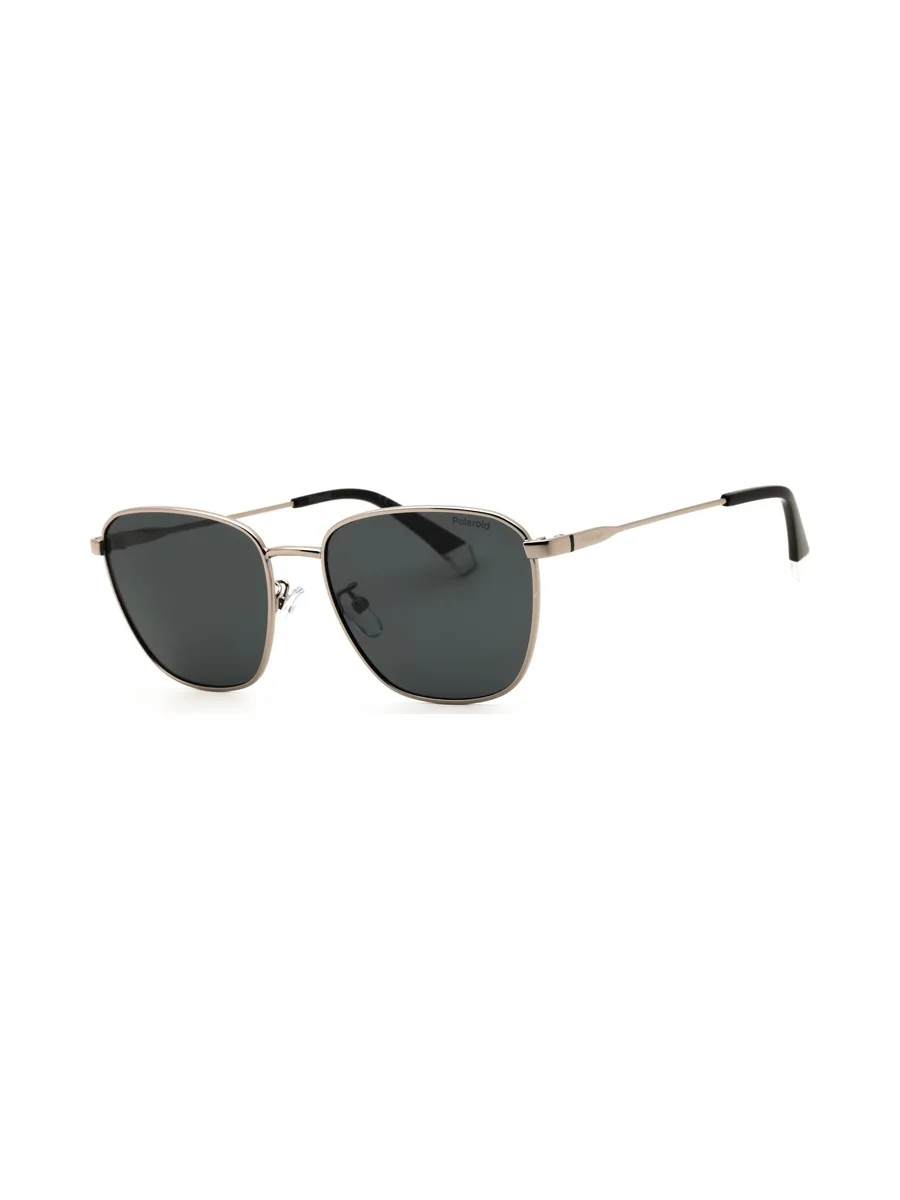 Polaroid Core PLD 4159/G/S/X — Lunettes de soleil 7