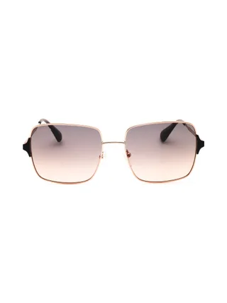 Max & Co MO0072 — Lunettes de soleil 4