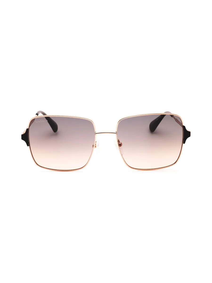 Max & Co MO0072 — Lunettes de soleil 8