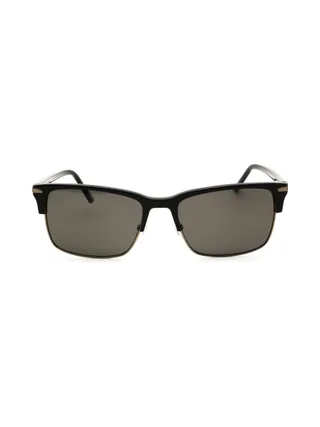 Chesterfield CH 16/S — Lunettes de soleil 4