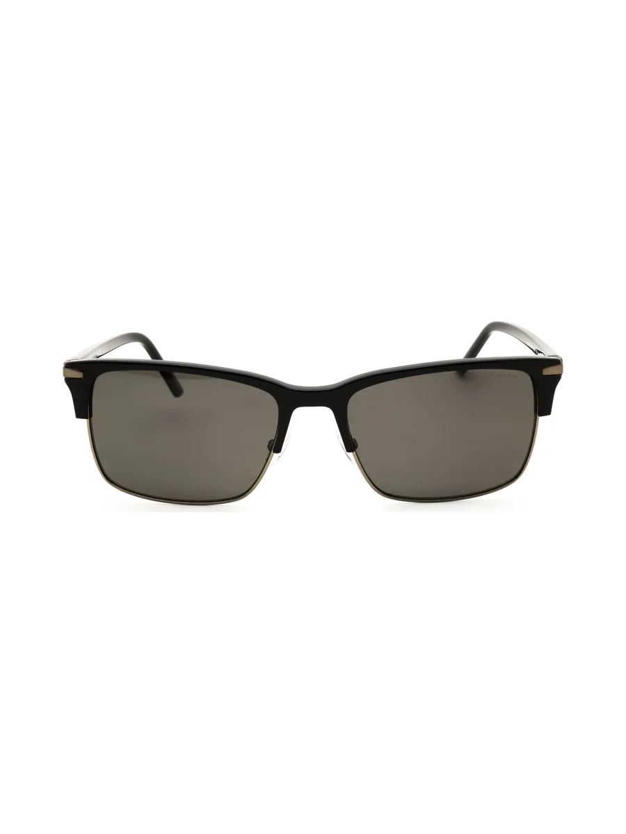 Chesterfield CH 16/S — Lunettes de soleil 8