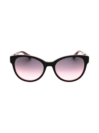Kate Spade NATHALIE/G/S/US — Lunettes de soleil 4