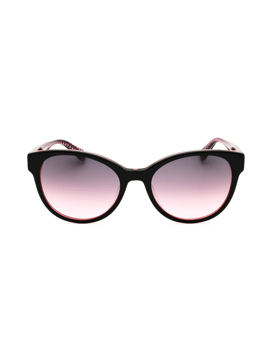 Kate Spade NATHALIE/G/S/US — Lunettes de soleil 8