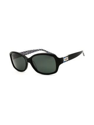 Kate Spade Annika/P/S — Lunettes de soleil 1