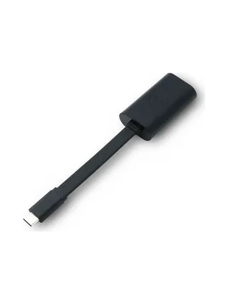 Dell Adapter USB-C to 2.5G Ethernet 1