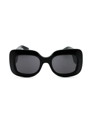 Gucci GG1695S — Lunettes de soleil 2