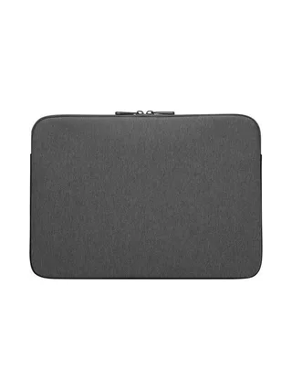 EcoSmart Cypress 13-14"Sleeve 4