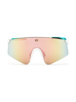 Rudy Project SP945458 — Lunettes de soleil 2