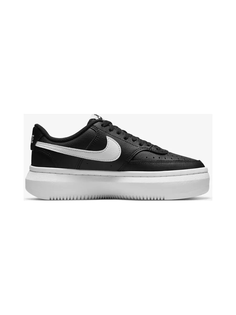 Baskets NIKE DM0113 10