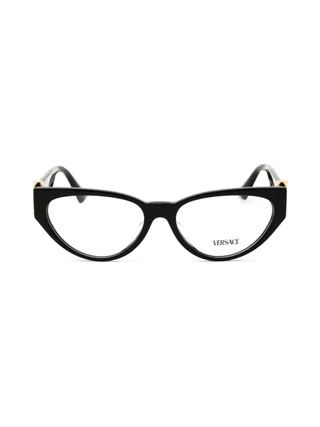 Versace 0VE3366F — Lunettes de vue 2