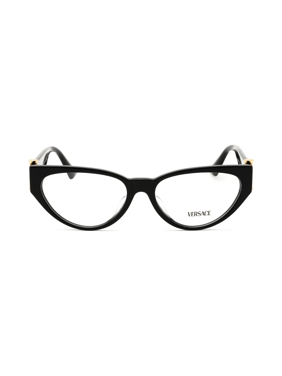 Versace 0VE3366F — Lunettes de vue 6
