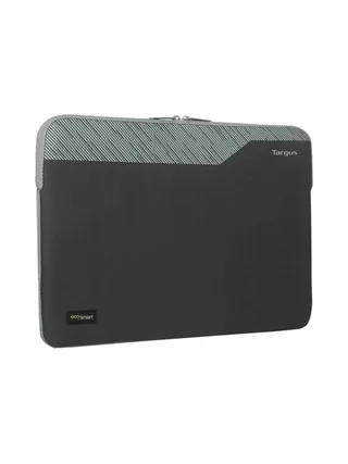 Pulse 15-16" Sleeve -Charcoal 3