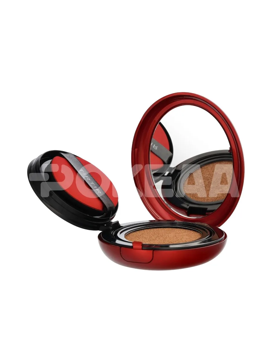 Tirtir Mask Fit Red Cushion Foundation SPF40 18g - #29N Natural Beige 2
