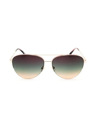 Kate Spade JANECE/G/S — Lunettes de soleil 6