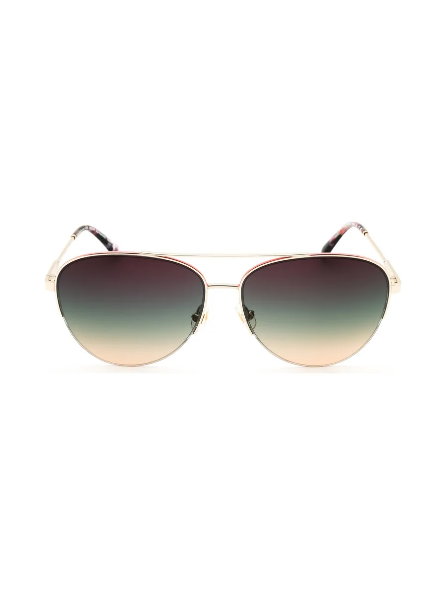 Kate Spade JANECE/G/S — Lunettes de soleil 12
