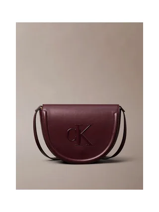 Sac CALVIN KLEIN LV04F3221G 1