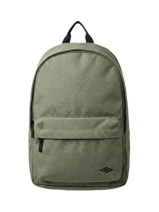 Sac à Dos Kaki Junior Umbro ASSNV 1