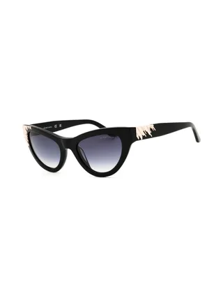 Guess by Marciano GM00025 — Lunettes de soleil 1