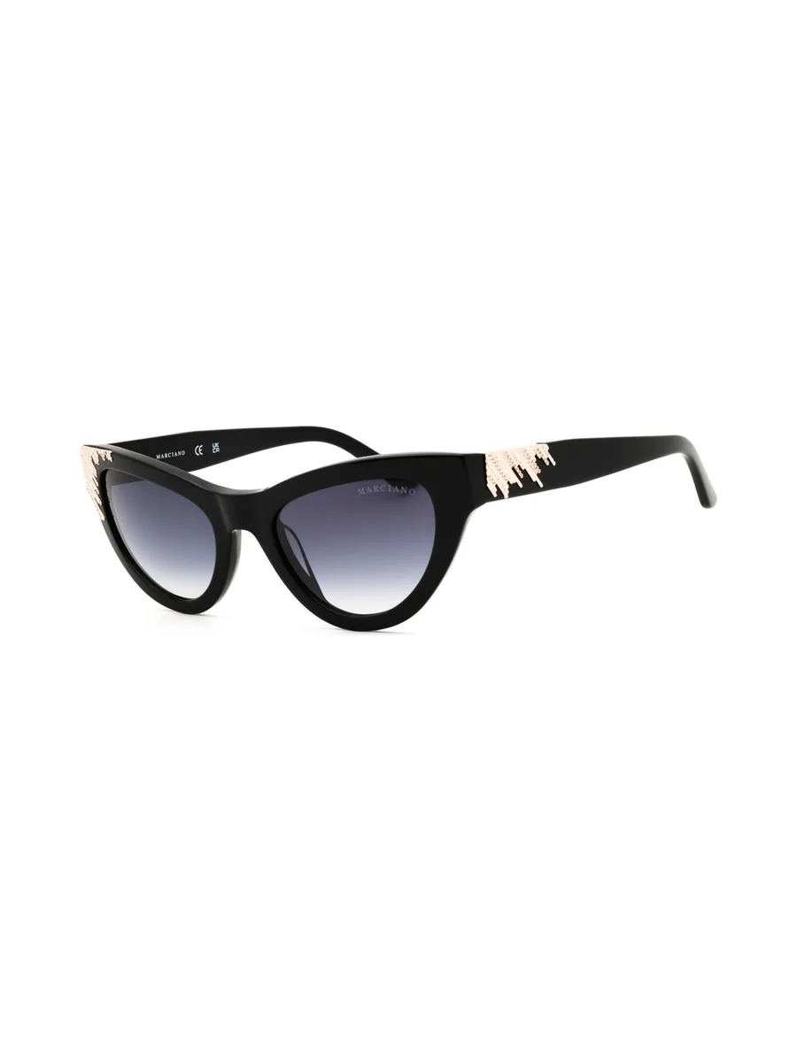 Guess by Marciano GM00025 — Lunettes de soleil 5