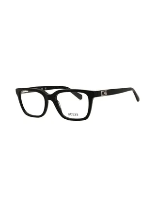 Guess GU50132 — Lunettes de vue 3