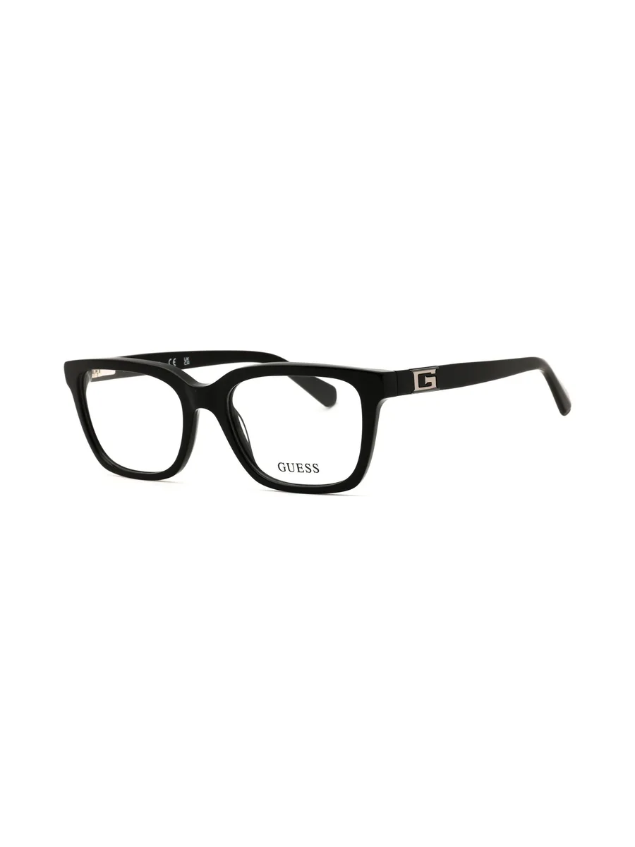 Guess GU50132 — Lunettes de vue 7