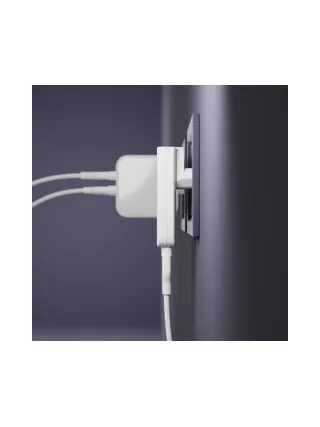 dbramante1928 CHSLEUWH7197 mobile device charger 5