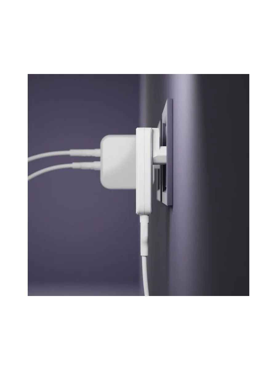dbramante1928 CHSLEUWH7197 mobile device charger 5