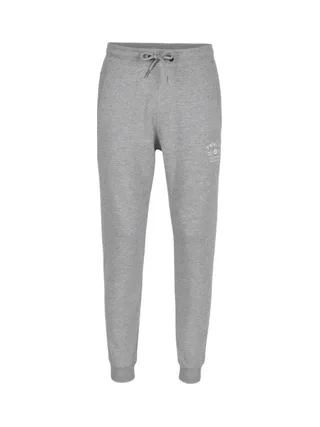 Jogging Gris Homme O'Neill State 1