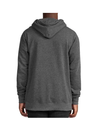 Sweat à capuche Gris Homme Billabong All Day 2