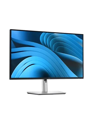 DELL Pro Plus P2725QE computer monitor 1