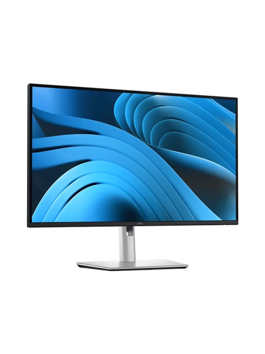 DELL Pro Plus P2725QE computer monitor 1
