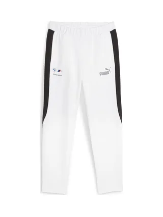Jogging Blanc Homme Puma 624140 1