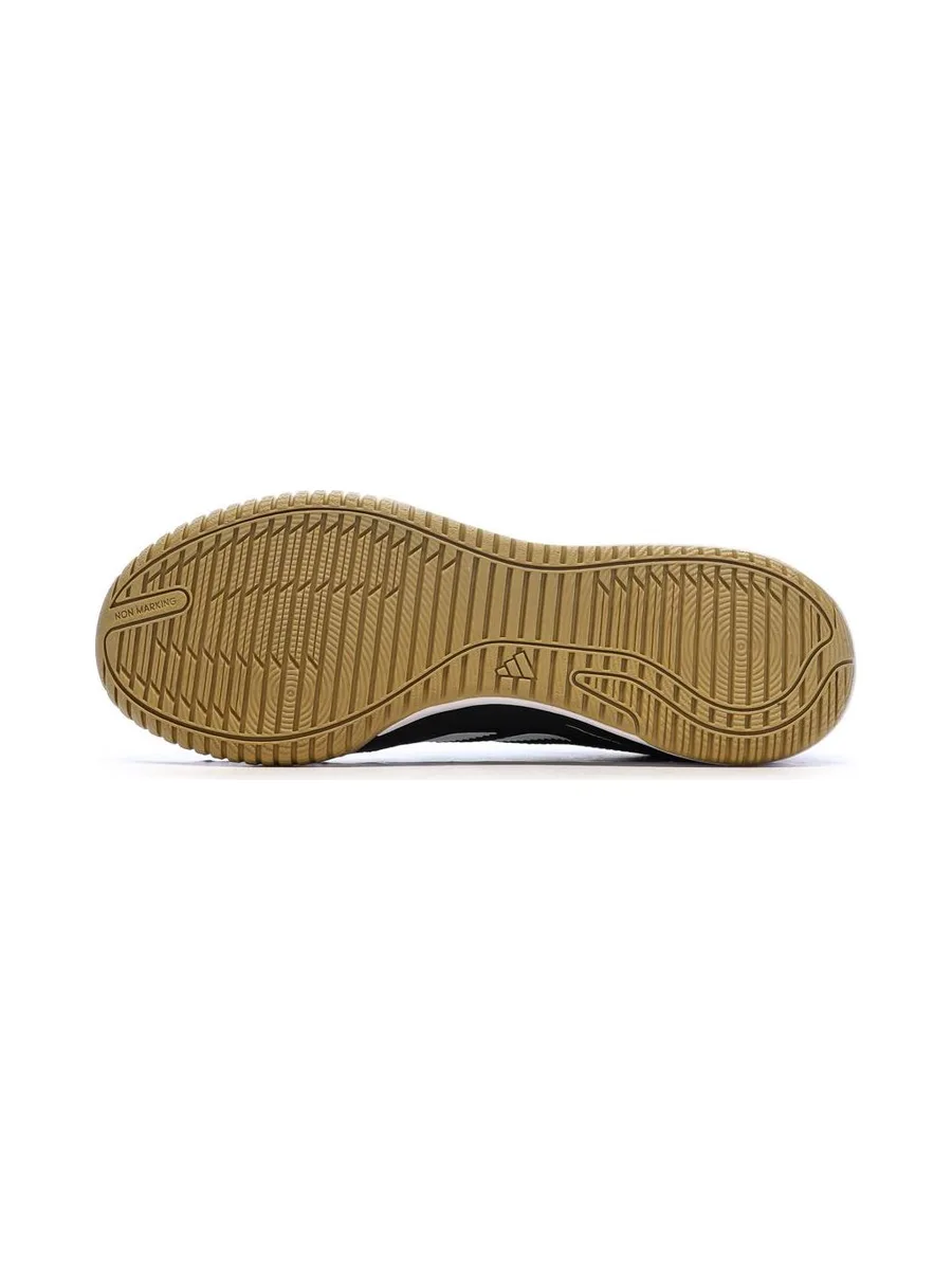 Chaussures de Futsal Noir Adidas Copa Indoor Court League 6