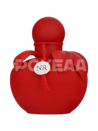 Nina Ricci Nina Extra Rouge Edp Spray 30ml 2