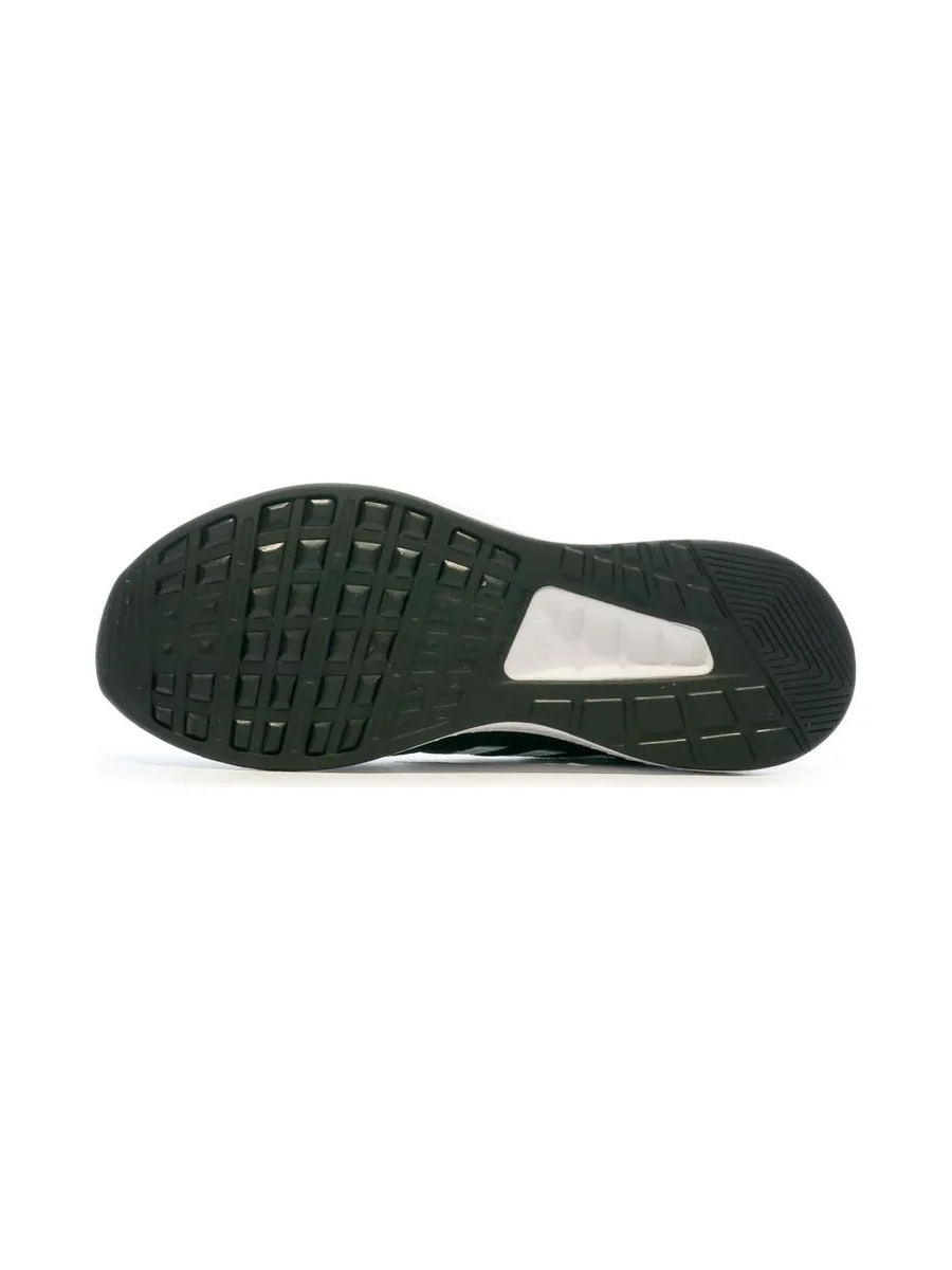 Chaussures de running Noires Homme Adidas Runfalcon 2.0 6