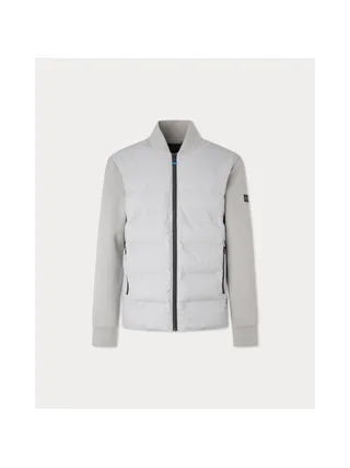 HACKETT HM581180 - Veste 2