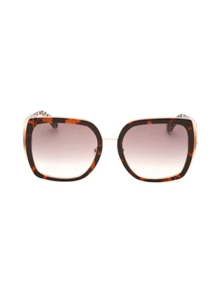 Kate Spade KIMBER/G/S — Lunettes de soleil 2