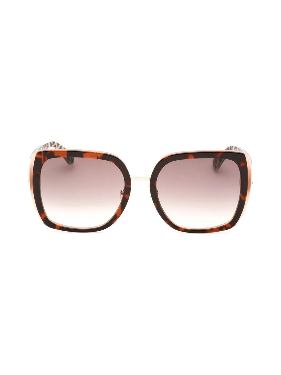 Kate Spade KIMBER/G/S — Lunettes de soleil 2