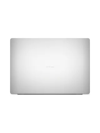 DELL Pro 16 PC16250 9