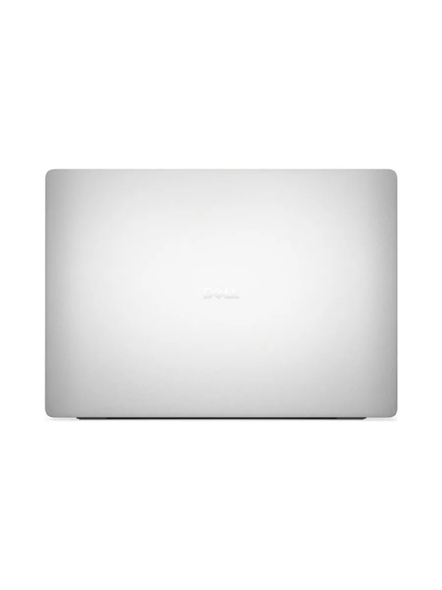 DELL Pro 16 PC16250 9